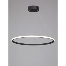 VITALUCE Люстра V04614-13/1S, LED 39Вт, 3000К, 2370лм 