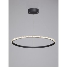 VITALUCE Люстра V04628-13/1S, LED 38Вт, 3000К, 2530лм 