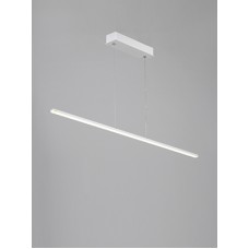 VITALUCE Люстра V04659-03/1S, LED 13Вт, 3000К 