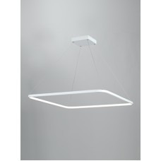 VITALUCE Люстра V4661-0/1S, LED 67Вт, 3900-4200К 