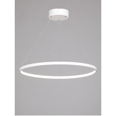 VITALUCE Люстра V04601-03/1S, LED 40Вт, 3000К, 2000лм 