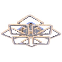 Люстра Profit Light 8015/4+4 CHR 235 Мощность 235, Цвет Хром Люстра Profit Light 8015/4+4 CHR 235 Мощность 235, Цвет Хром