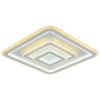 Светодиодная люстра 7150 WHT 226W Светодиодная люстра 7150 WHT 226W