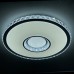 Светодиодный светильник 2167/350 WH+CR RGB 80W 3000-6000K
