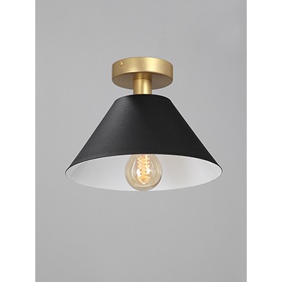 Люстра V4804-8/1PL, 1xE27 макс. 40Вт
