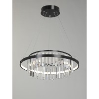 Светодиодный светильник V54010-1/1S, LED 31Вт, 3900-4200К, 2690лм