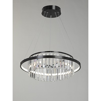 Светодиодный светильник V54010-1/1S, LED 31Вт, 3900-4200К, 2690лм