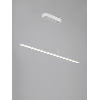 Люстра V04659-03/1S, LED 13Вт, 3000К