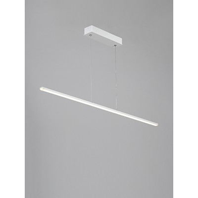 Люстра V04659-03/1S, LED 13Вт, 3000К