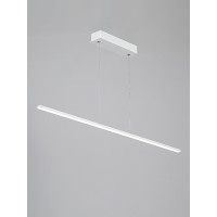 Люстра V04662-03/1S, LED 20Вт, 3000К