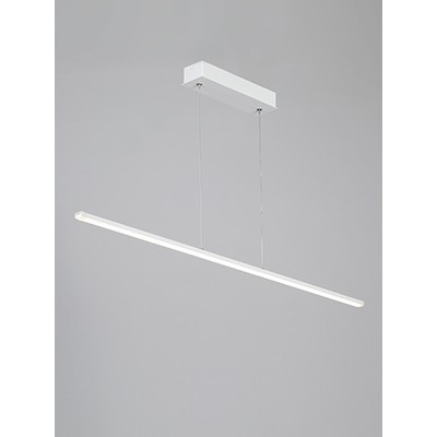 Люстра V04662-03/1S, LED 20Вт, 3000К