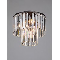 Люстра V5151-1/4PL, 4xE14 макс. 40Вт
