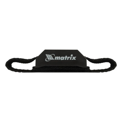 Магнитный браслет для крепежа Matrix