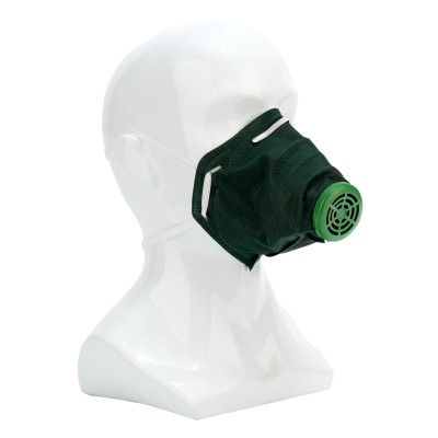 Респиратор У-2К, FFP1 Сибртех Респиратор У-2К, FFP1 Сибртех