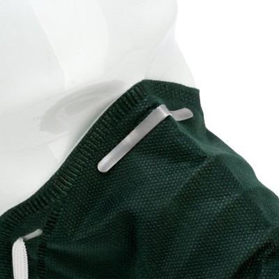 Респиратор У-2К, FFP1 Сибртех Респиратор У-2К, FFP1 Сибртех