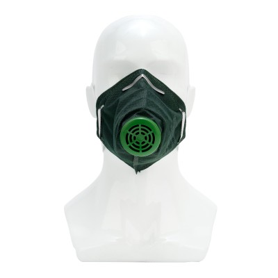 Респиратор У-2К, FFP1 Сибртех Респиратор У-2К, FFP1 Сибртех