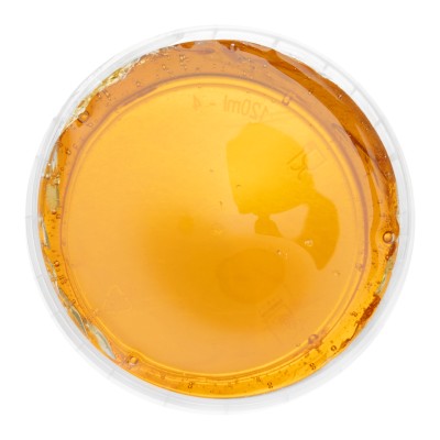 Канифоль сосновая, банка 100 г, ГОСТ 19113-84 Сибртех