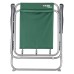 Стул складной 35 х 30 х 36 см, Camping Palisad