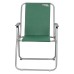Стул складной с подлок. 60 х 53 х 75 см, Camping Palisad