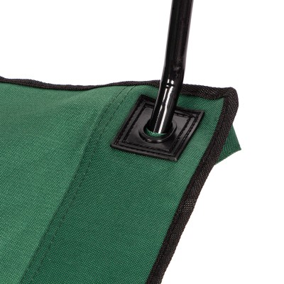 Стул складной с подлокотниками и подстаканником 81 х 51 х 86 см Camping Palisad Стул складной с подлокотниками и подстаканником 81 х 51 х 86 см Camping Palisad