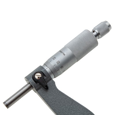 Микрометр механический,75-100 мм Matrix Микрометр механический,75-100 мм Matrix