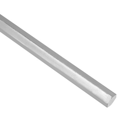 Миксер из оцинкованной стали, D 120 мм, L 570 мм, для песчано-гравийных смесей Сибртех Миксер из оцинкованной стали, D 120 мм, L 570 мм, для песчано-гравийных смесей Сибртех