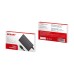 Картридер REXANT Type-C для SDXC/SDHC/SD/MMC