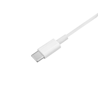 Беспроводное зарядное устройство Fast charge, Qi 15Вт, серебро REXANT