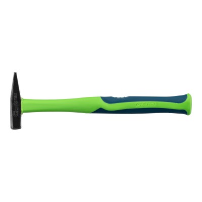 Молоток слесарный, 100 г, фибергласовая обрезиненная рукоятка Сибртех Молоток слесарный, 100 г, фибергласовая обрезиненная рукоятка Сибртех