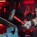 Молоток слесарный, 1000 г, фибергласовая обрезиненная рукоятка Matrix Молоток слесарный, 1000 г, фибергласовая обрезиненная рукоятка Matrix