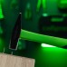 Молоток слесарный, 300 г, фибергласовая обрезиненная рукоятка Сибртех