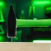 Молоток слесарный, 1000 г, фибергласовая обрезиненная рукоятка Сибртех