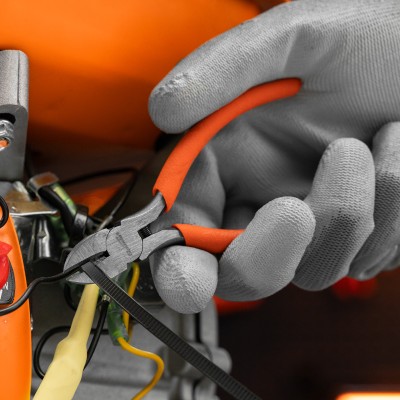 Набор инструментов бытовой, 19 предметов Sparta Набор инструментов бытовой, 19 предметов Sparta