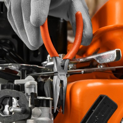 Набор инструментов бытовой, 19 предметов Sparta Набор инструментов бытовой, 19 предметов Sparta