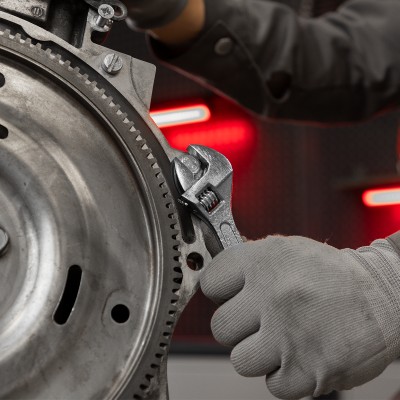 Набор инструментов бытовой, 22 предмета Matrix Набор инструментов бытовой, 22 предмета Matrix