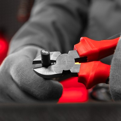 Набор инструментов бытовой, 22 предмета Matrix Набор инструментов бытовой, 22 предмета Matrix