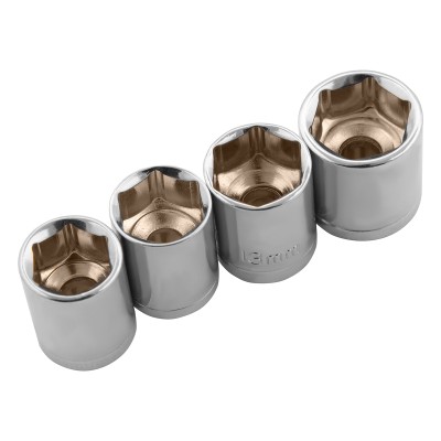 Набор инструментов бытовой, 19 предметов Sparta Набор инструментов бытовой, 19 предметов Sparta