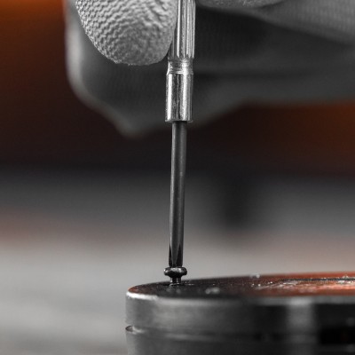 Набор инструментов бытовой, 19 предметов Sparta Набор инструментов бытовой, 19 предметов Sparta