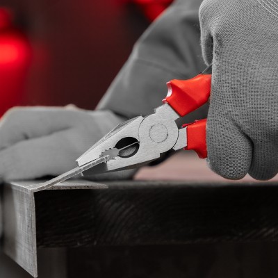 Набор инструментов бытовой, 22 предмета Matrix Набор инструментов бытовой, 22 предмета Matrix