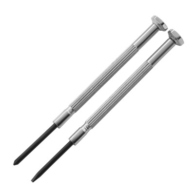 Набор инструментов бытовой, 19 предметов Sparta Набор инструментов бытовой, 19 предметов Sparta