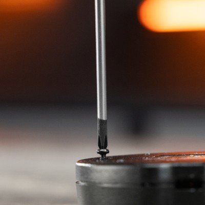 Набор инструментов бытовой, 21 предмет Sparta Набор инструментов бытовой, 21 предмет Sparta