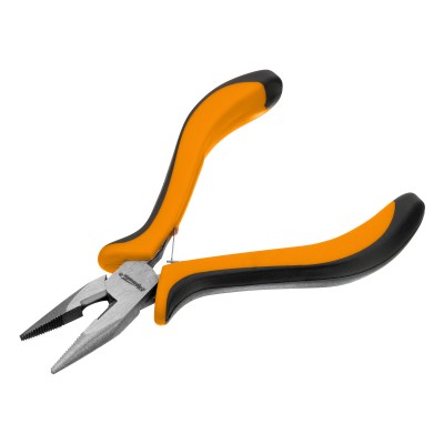 Набор инструментов бытовой, 21 предмет Sparta Набор инструментов бытовой, 21 предмет Sparta