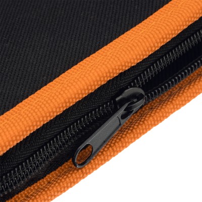 Набор инструментов бытовой, 21 предмет Sparta Набор инструментов бытовой, 21 предмет Sparta