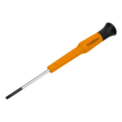 Набор инструментов бытовой, 21 предмет Sparta Набор инструментов бытовой, 21 предмет Sparta