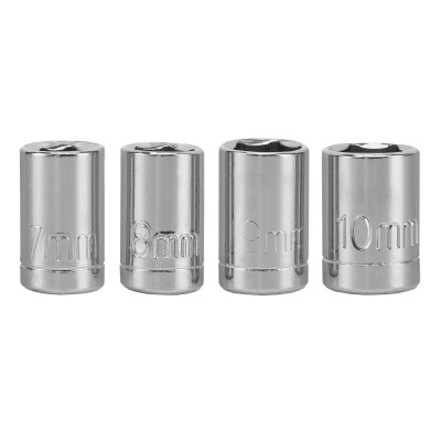 Набор инструментов бытовой, 25 предметов Sparta Набор инструментов бытовой, 25 предметов Sparta