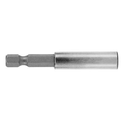 Набор инструментов бытовой, 25 предметов Sparta Набор инструментов бытовой, 25 предметов Sparta