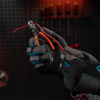 Набор инструментов бытовой, 25 предметов Sparta Набор инструментов бытовой, 25 предметов Sparta