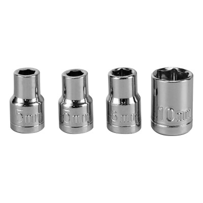 Набор инструментов бытовой, 29 предметов Sparta Набор инструментов бытовой, 29 предметов Sparta