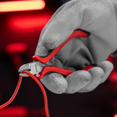 Набор инструментов бытовой, 12 предметов Matrix Набор инструментов бытовой, 12 предметов Matrix