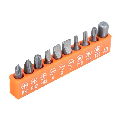 Набор инструментов бытовой, 29 предметов Sparta Набор инструментов бытовой, 29 предметов Sparta